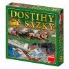 dostihy a sazky nova verze