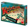 kris kros