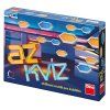 az kviz