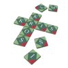 kris kros travel 2
