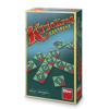 kris kros travel 3