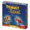 tumult royal 2