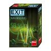 exit unikova hra tajna laborator
