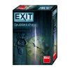 exit unikova hra opustena chata 2