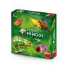 zazraky prirody