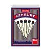 zapalky cestovni hra 3