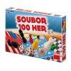 soubor 100 her 2