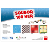 soubor 100 her