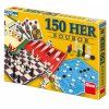 soubor 150 her 2