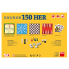 soubor 150 her