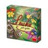louka jak vysita