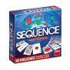 sequence