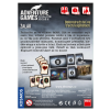 adventure games zalar
