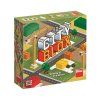 city blox 2