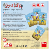 strasak
