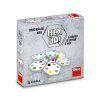 hex up