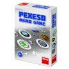 pexeso memo game znacky aut 2