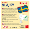 poznej vlajky
