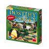 dostihy a sazky junior