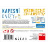 kapesni kvizy vseobecne znalosti