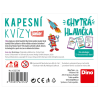 kapesni kvizy junior chytra hlavicka
