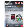 adventure games sopecny ostrov 2
