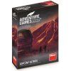 adventure games sopecny ostrov