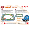 naloz tatru