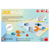 az kviz nove otazky