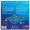 lovci pokladu