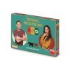 prima zoo opicko nezlob se