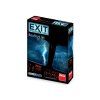 exit unikova hra bourlivy let