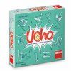 ucho party hra 3