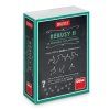 rebusy ii cestovni hra 2