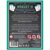 rebusy ii cestovni hra