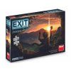 exit unikova hra s puzzle ztraceny chram 2