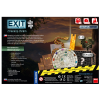 exit unikova hra s puzzle ztraceny chram