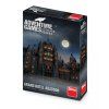 adventure games grand hotel abaddon