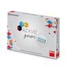 az kviz junior nove otazky