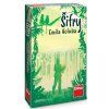 sifry emila holuba 2