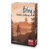 sifry hradu zvikova 2
