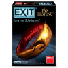 exit unikova hra pan prstenu stiny nad stredozemi