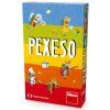 pexeso ct decko 2