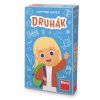 chytre kvizy druhak 3