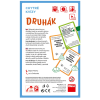 chytre kvizy druhak