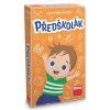 chytre kvizy predskolak 3