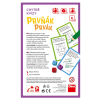chytre kvizy prvnak