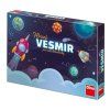 hravy vesmir 2