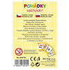cerny petr pohadky
