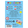 kvarteto pohadky